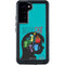 Disney Inside Out Riley’s Emotions Galaxy S24 Plus Waterproof Case